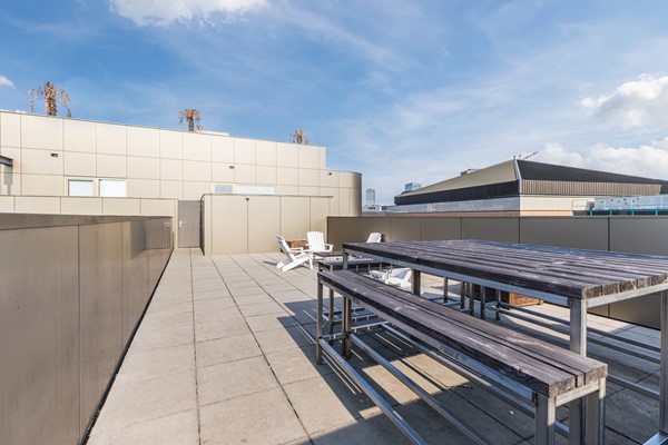 Foto - Te koop: Markt 16G, 5611 EB Eindhoven